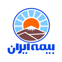 بیمه ایران