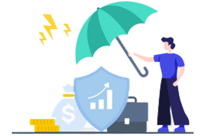 بیمه حوادث چیست ؟