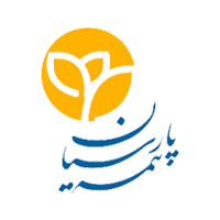 بیمه پارسیان