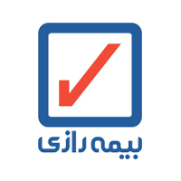 بیمه رازی