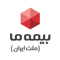 بیمه ما