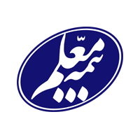 بیمه معلم