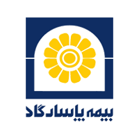 بیمه پاسارگاد