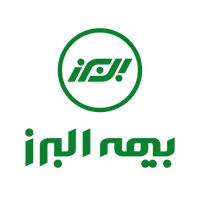 بیمه البرز