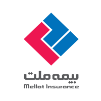 بیمه ملت