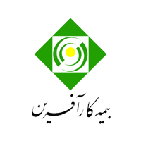 بیمه کارآفرین