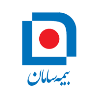 بیمه سامان