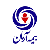 بیمه آرمان