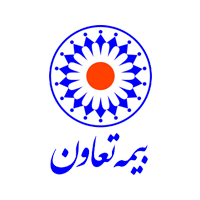 بیمه تعاون