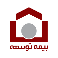 بیمه توسعه