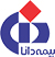 درباره بیمه دانا