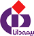 مجوز فعالیت
