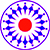 سهامداران بیمه تعاون