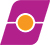 درباره بیمه نوین