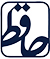 بیمه حافظ