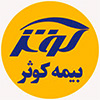 بیمه عمر کوثر