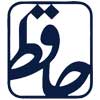 بیمه عمر حافظ