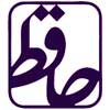 بیمه عمر حافظ