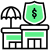 بیمه تضمین کیفیت ساختمان
