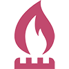 بیمه کپسول cng