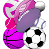 بیمه ورزشی