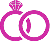 بیمه ازدواج